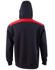 Picture of Winning Spirit-FL19-Croxton Hoodie Adult Unisex