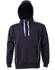 Picture of Winning Spirit-FL19-Croxton Hoodie Adult Unisex