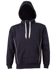 Picture of Winning Spirit-FL19-Croxton Hoodie Adult Unisex