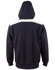 Picture of Winning Spirit-FL19-Croxton Hoodie Adult Unisex