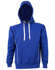 Picture of Winning Spirit-FL19-Croxton Hoodie Adult Unisex