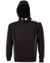 Picture of Winning Spirit-FL19K-Croxton Hoodie Kid's