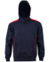 Picture of Winning Spirit-FL19K-Croxton Hoodie Kid's