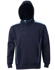 Picture of Winning Spirit-FL19K-Croxton Hoodie Kid's