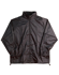 Picture of Winning Spirit-JK10-Rain Forest Spray Jacket - Unisex