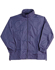 Picture of Winning Spirit-JK10-Rain Forest Spray Jacket - Unisex