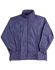 Picture of Winning Spirit-JK10K-Rain Forest Spray Jacket Kid's