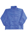 Picture of Winning Spirit-JK10K-Rain Forest Spray Jacket Kid's