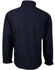 Picture of Winning Spirit-JK15-Rosewall Soft Shell Men's