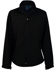 Picture of Winning Spirit-JK16-Rosewall Soft Shell Ladies