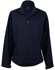 Picture of Winning Spirit-JK16-Rosewall Soft Shell Ladies