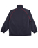 Picture of Winning Spirit-JK21-Champion's Track Top - Unisex