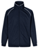 Picture of Winning Spirit-JK21-Champion's Track Top - Unisex