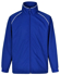 Picture of Winning Spirit-JK21-Champion's Track Top - Unisex