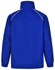 Picture of Winning Spirit-JK21-Champion's Track Top - Unisex