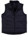 Picture of Winning Spirit-JK29-Padded Vest Men's