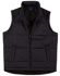 Picture of Winning Spirit-JK29-Padded Vest Men's