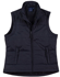 Picture of Winning Spirit-JK30-Padded Vest Ladies