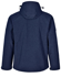 Picture of Winning Spirit-JK33-Aspen Softshell Hood Jacket Men's