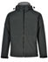 Picture of Winning Spirit-JK33-Aspen Softshell Hood Jacket Men's