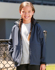 Picture of Winning Spirit-JK33K-Aspen Softshell Hood Jacket Kids