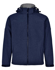 Picture of Winning Spirit-JK33K-Aspen Softshell Hood Jacket Kids