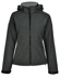 Picture of Winning Spirit-JK34-Aspen Softshell Hood Jacket Ladies