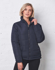 Picture of Winning Spirit-JK48-Everest Jacket Unisex