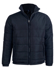 Picture of Winning Spirit-JK48-Everest Jacket Unisex