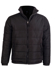 Picture of Winning Spirit-JK48-Everest Jacket Unisex