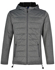 Picture of Winning Spirit-JK51-Jasper Cationic Quilted Jacket- Mens