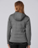 Picture of Winning Spirit-JK52-Jasper Cationic Quilted Jacket- Ladies