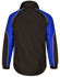 Picture of Winning Spirit-JK77-Arena Jacket Unisex