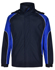 Picture of Winning Spirit-JK77-Arena Jacket Unisex