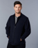 Picture of Winning Spirit-PF07-Frost Fleece Jacket Men's