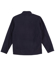 Picture of Winning Spirit-PF07-Frost Fleece Jacket Men's