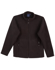 Picture of Winning Spirit-PF07-Frost Fleece Jacket Men's