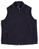 Picture of Winning Spirit-PF09-Diamond Fleece Vest Men's