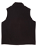 Picture of Winning Spirit-PF09-Diamond Fleece Vest Men's