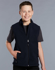 Picture of Winning Spirit-PF09K-Diamond Fleece Vest Kids