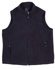 Picture of Winning Spirit-PF09K-Diamond Fleece Vest Kids