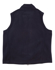 Picture of Winning Spirit-PF09K-Diamond Fleece Vest Kids