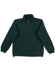 Picture of Winning Spirit-PF11-Mt Buller Pullover Kids