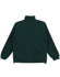 Picture of Winning Spirit-PF11-Mt Buller Pullover Kids
