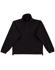 Picture of Winning Spirit-PF11-Mt Buller Pullover Kids
