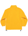 Picture of Winning Spirit-PF11-Mt Buller Pullover Kids