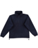 Picture of Winning Spirit-PF11-Mt Buller Pullover Kids