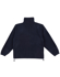 Picture of Winning Spirit-PF11-Mt Buller Pullover Kids
