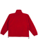Picture of Winning Spirit-PF11-Mt Buller Pullover Kids