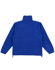 Picture of Winning Spirit-PF11-Mt Buller Pullover Kids
